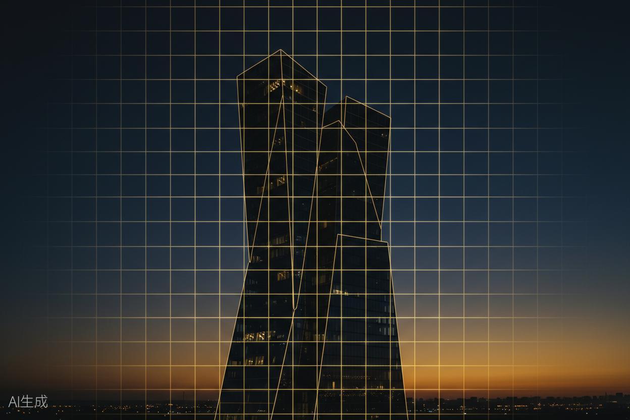阳明区